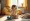 Understanding Hypersensitivity Autism: Signs, Strategies, and Support