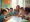 Strategies for Managing Autism and Executive Dysfunction in Children