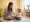 Cortica Westchester: A Caring Approach to Pediatric Therapy