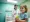 Understanding Blood Work for Autism: A Complete Tutorial for Parents