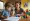 How to Get Screened for Autism: Steps for Parents