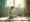 Understanding Autism Self-Soothing: A Comprehensive Tutorial for Parents