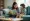 4 Steps to Find Autism Support Near Me for Your Child