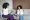 Enhancing Communication Skills in People with Autism: Effective Strategies