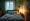 4 Strategies for Better Sleep and Autism Management