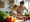 Understanding Autism and Sugar: Dietary Strategies for Parents