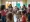 How to Understand Autism Prevalence: A Guide to How Many People in the US Have Autism