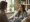 Understanding Autism vs Anxiety: A Compassionate Overview of Symptoms and Treatments