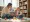 Understanding the 3 Year Old Autism Test: Importance and Process