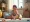 What Is Self Stimming? A Comprehensive Overview for Parents and Advocates