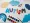 Temple Grandin Quotes: Inspiring Words from an Autism Advocate
