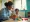 What Is ABA Therapy Used For? Understanding Its Purpose and Applications