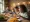 Understanding Autism Eating: A Comprehensive Tutorial for Parents