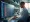 Understanding Chromosomal Microarray Analysis: A Comprehensive Tutorial for Healthcare Professionals