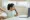 Navigating Level 1 Autism: Strategies for Parent Advocates