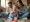 Understanding Bipolar Disorder and Autism: Key Insights for Parents