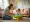How to Work with Autistic Children: A Step-by-Step Guide for Parents and Advocates