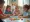 Understanding the Needs of an Autistic Down Syndrome Person