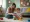Understanding Autism Bipolar: Strategies for Caregivers
