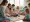 What Age Does Autism Show? Key Signs and Developmental Insights