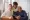 Understanding and Managing Autistic Meltdowns in Adults: Strategies for Parent Advocates