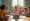9 Strategies for Autism Emotional Regulation in Children