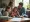 Understanding and Managing ADHD Compulsive Behavior: An In-Depth Tutorial