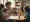 Understanding Autism and Dyslexia: A Comprehensive Tutorial for Parents and Educators