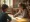 Caring Approaches to Behavior Management Techniques: Supportive Strategies for Parents and Educators