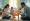 Comparing Programs for Autistic Child: Key Features and Insights