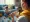 Respite Care Autism: Steps to Access Essential Support Services