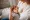 Autism Spectrum Disorder Testing: Strategies for Accurate Evaluation