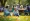 10 Essential Programs for Autistic Adults Near Me