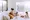 Understanding and Supporting Sensory Seeking Behavior: Strategies for Parent Advocates