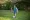 Understanding Semantic-Pragmatic Disorder: Strategies for Parent Advocates