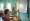 4 Steps on How to Support a Child with Autism in the Classroom