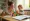 7 Free Autism Test for Toddlers Resources Every Parent Needs