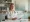 Understanding the Autism Spectrum Screening Questionnaire: An In-Depth Tutorial