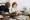 Understanding the Benefits of Autism Spectrum Treatment