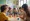 How Many Kids Are Autistic? Understanding Prevalence and Support