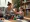 10 Key Items on the DSM 5 Autism Checklist for Parents