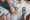 Understanding and Addressing Touch Starvation: Strategies for Parent Advocates