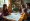 10 Essential Insights for Navigating ABA Education