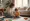 Navigate the Autism Spectrum Test: Key Steps for Parents
