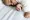Supporting Autistic Meltdowns in Adults: Strategies