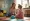 What Do ABA Therapists Do? Understanding Their Roles and Techniques