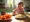 4 Steps to Choose the Right Food for Autistic Child