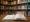 Understanding the Journal of Autism and Developmental Disorders: A Compassionate Look at Its Impact on Autism Research