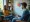 Understanding Diagnostic Criteria for Autism in Adults