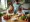 Understanding Gluten and Autism: A Comprehensive Tutorial for Parents and Caregivers